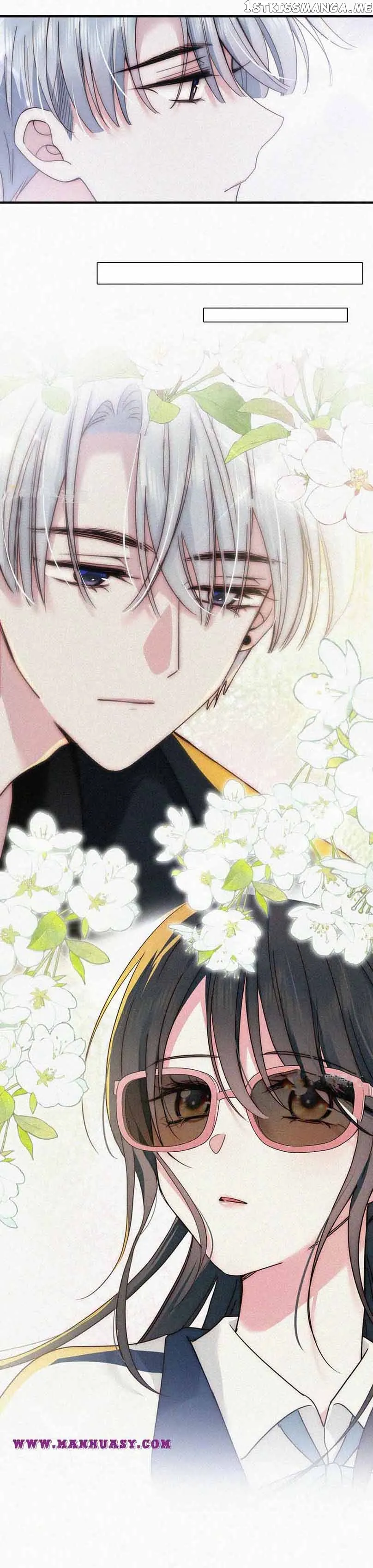 Only Love Chapter 17 Online - página 13