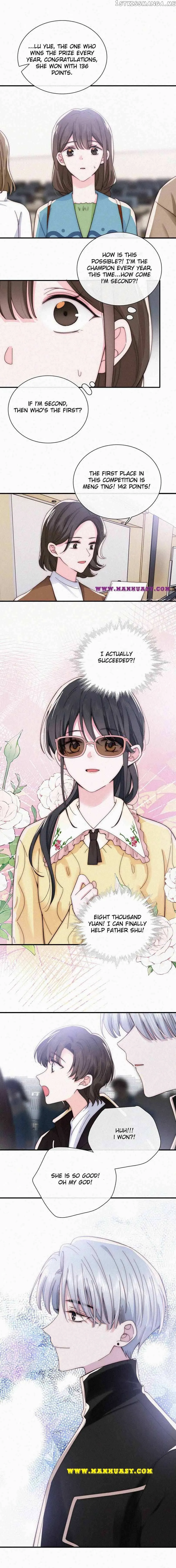 Only Love Chapter 19 Online - página 13