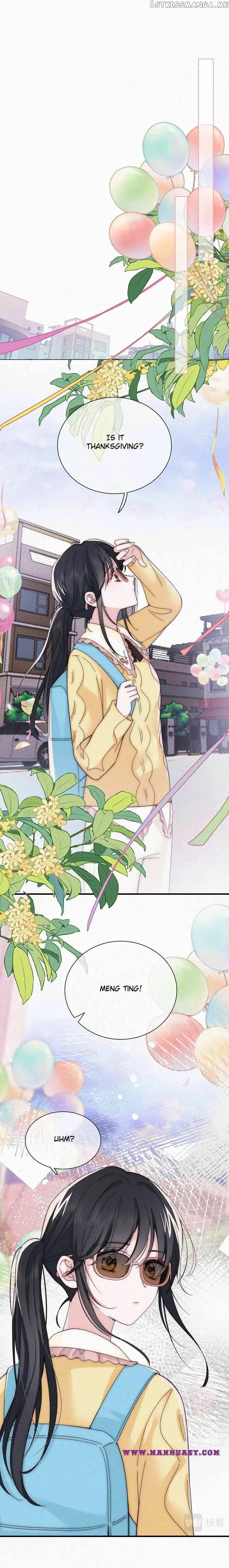 Only Love Chapter 19 Online - página 16