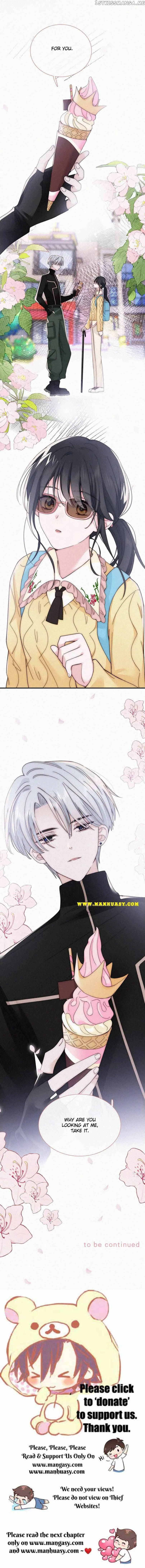 Only Love Chapter 19 Online - página 17