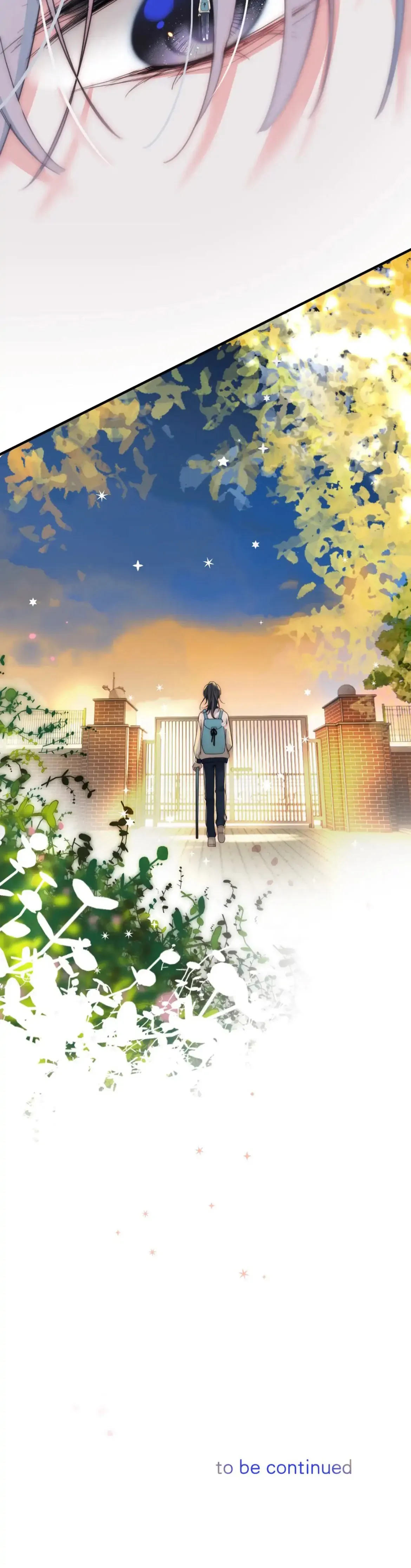 Only Love Chapter 2 Online - página 26