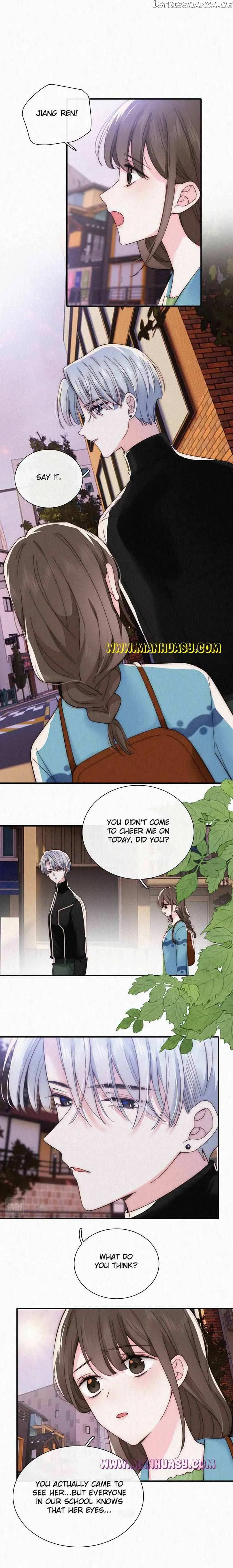 Only Love Chapter 20 Online - página 13