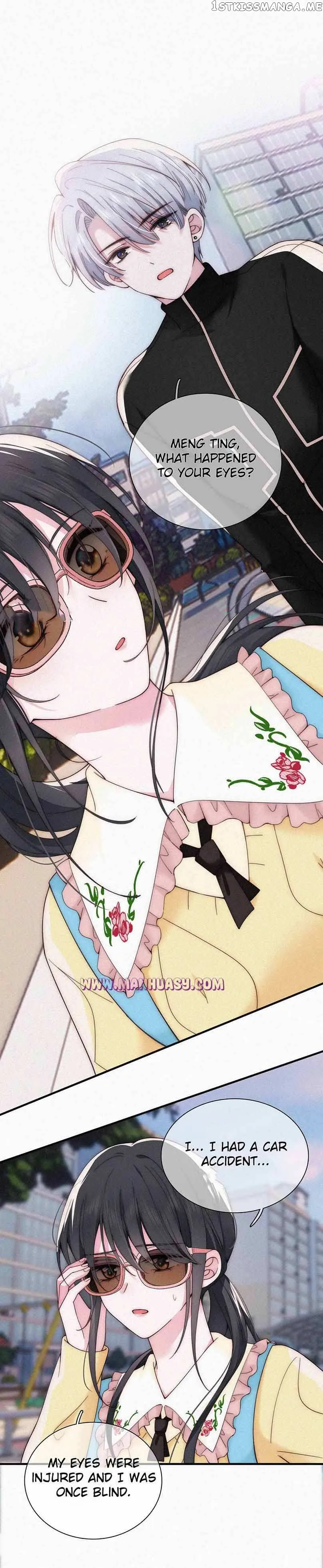 Only Love Chapter 22 Online - página 13