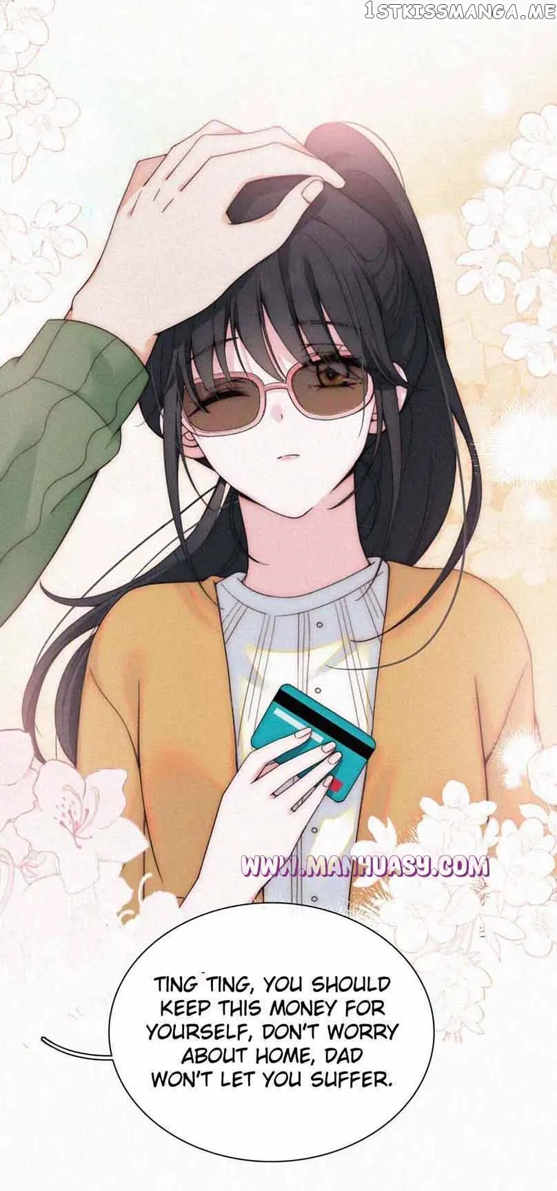 Only Love Chapter 23 Online - página 12