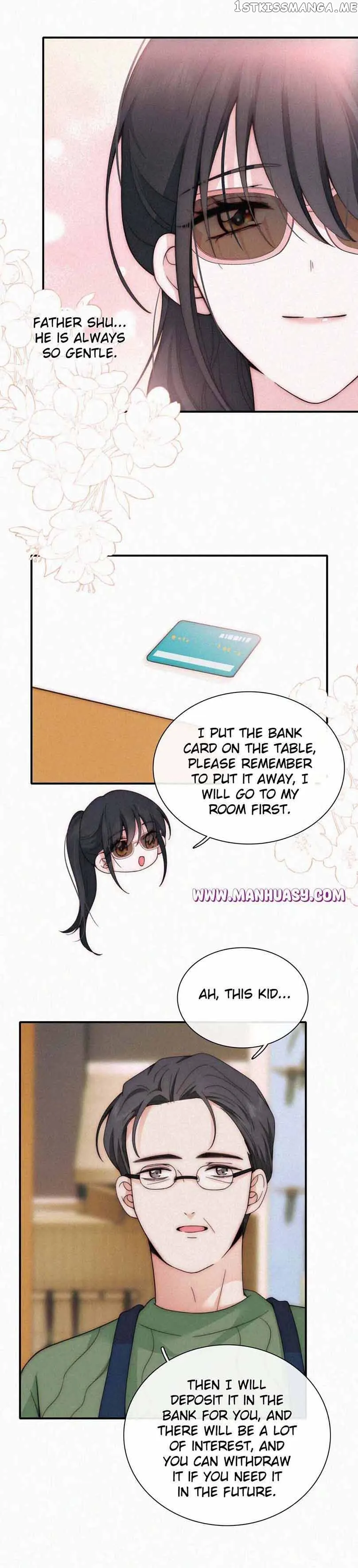Only Love Chapter 23 Online - página 13