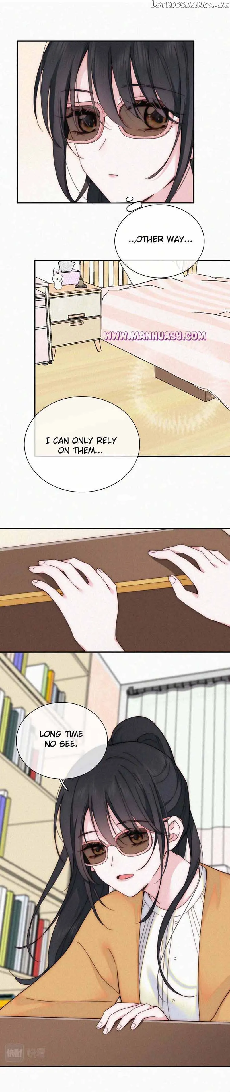 Only Love Chapter 23 Online - página 16