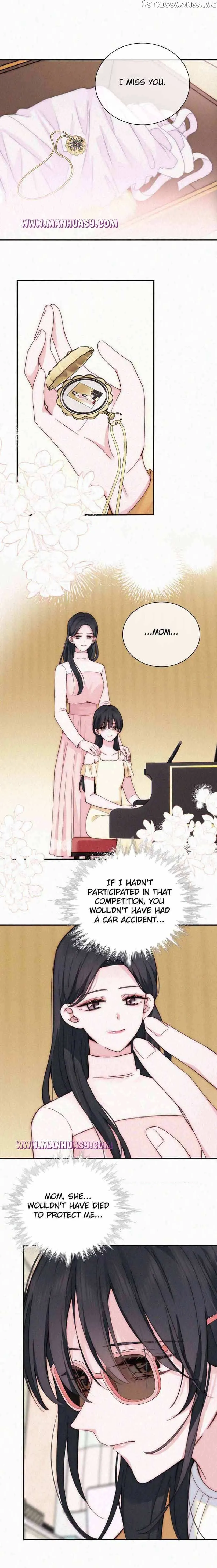 Only Love Chapter 23 Online - página 17