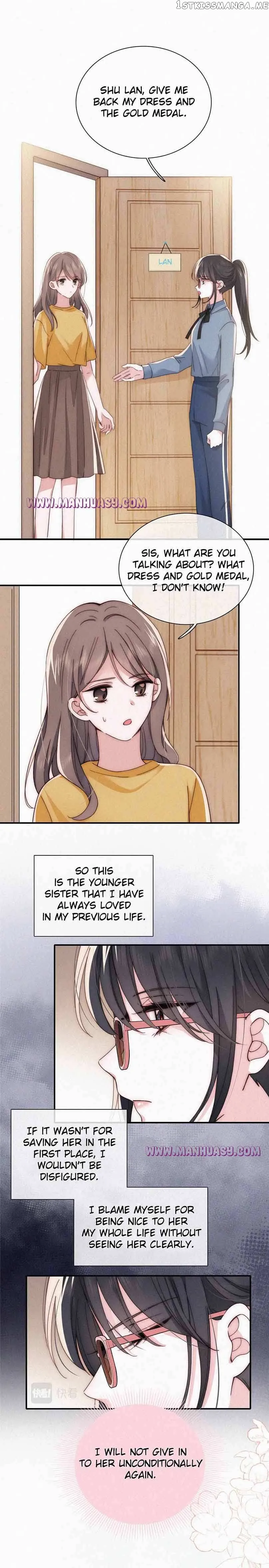 Only Love Chapter 24 Online - página 15