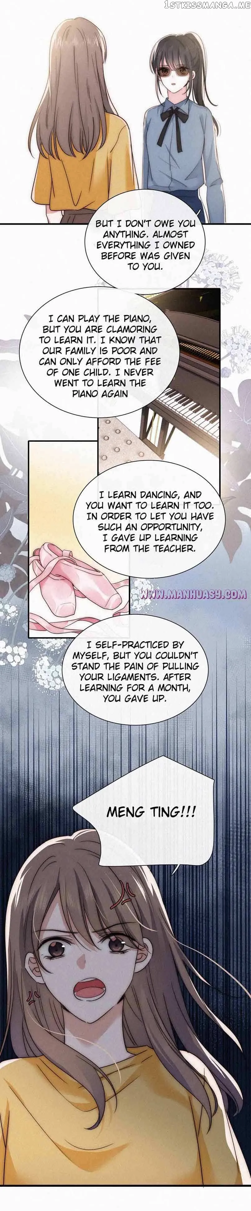 Only Love Chapter 24 Online - página 20