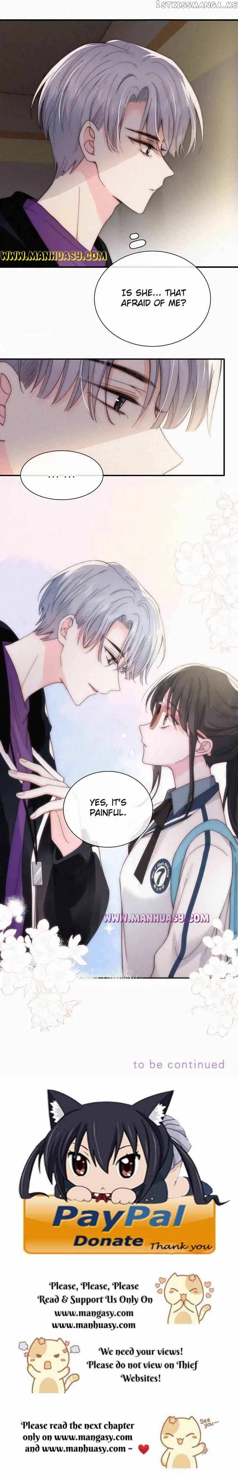 Only Love Chapter 25 Online - página 15