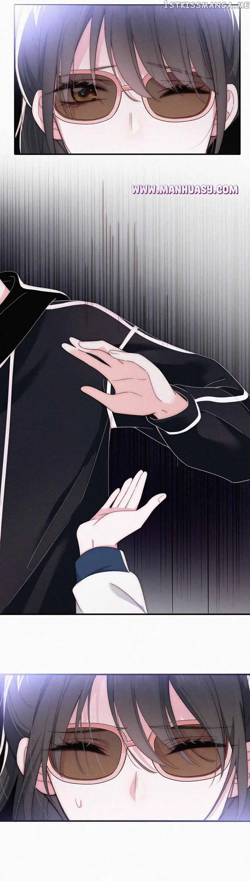 Only Love Chapter 26 Online - página 9