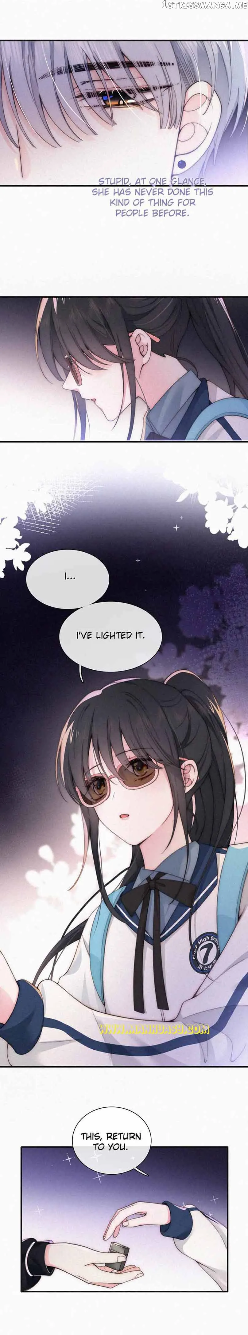 Only Love Chapter 26 Online - página 13