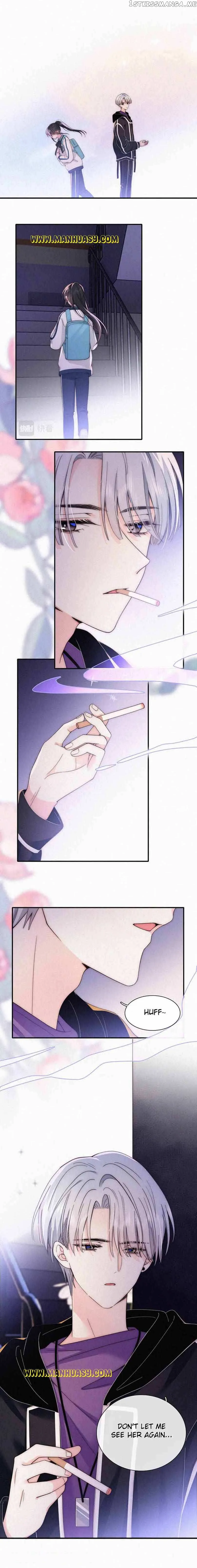 Only Love Chapter 26 Online - página 14