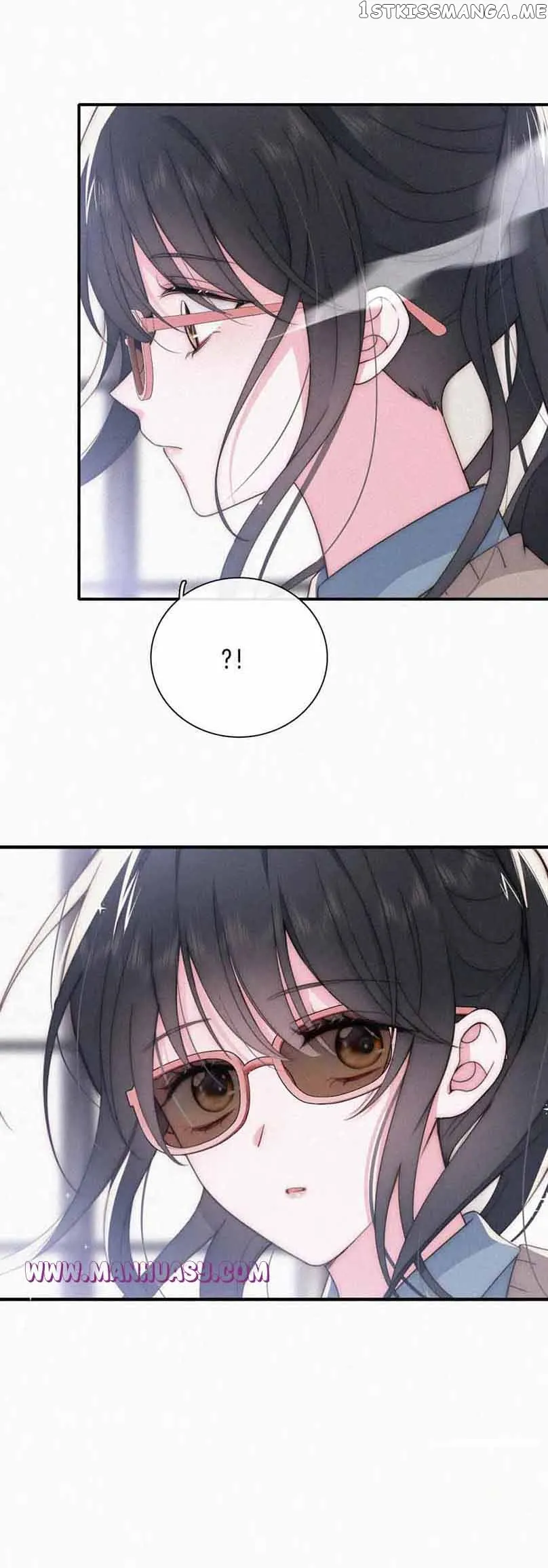 Only Love Chapter 31 Online - página 6