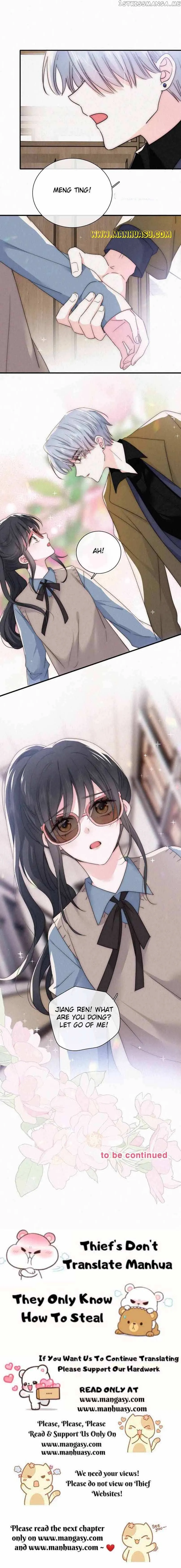 Only Love Chapter 31 Online - página 14