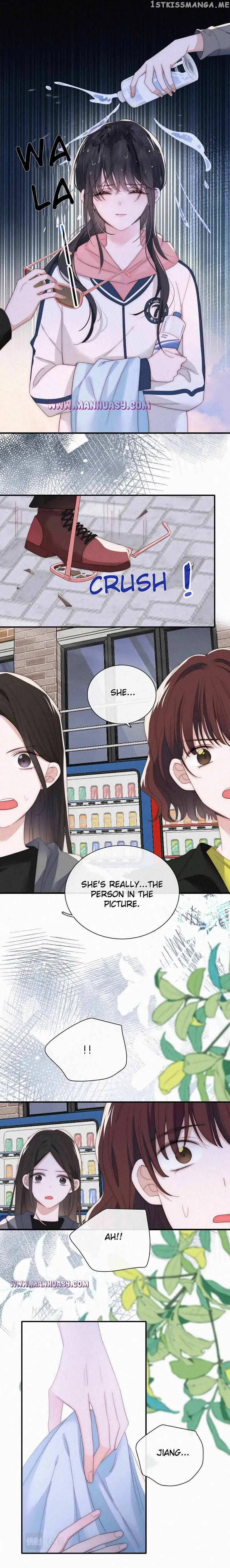 Only Love Chapter 34 Online - página 19