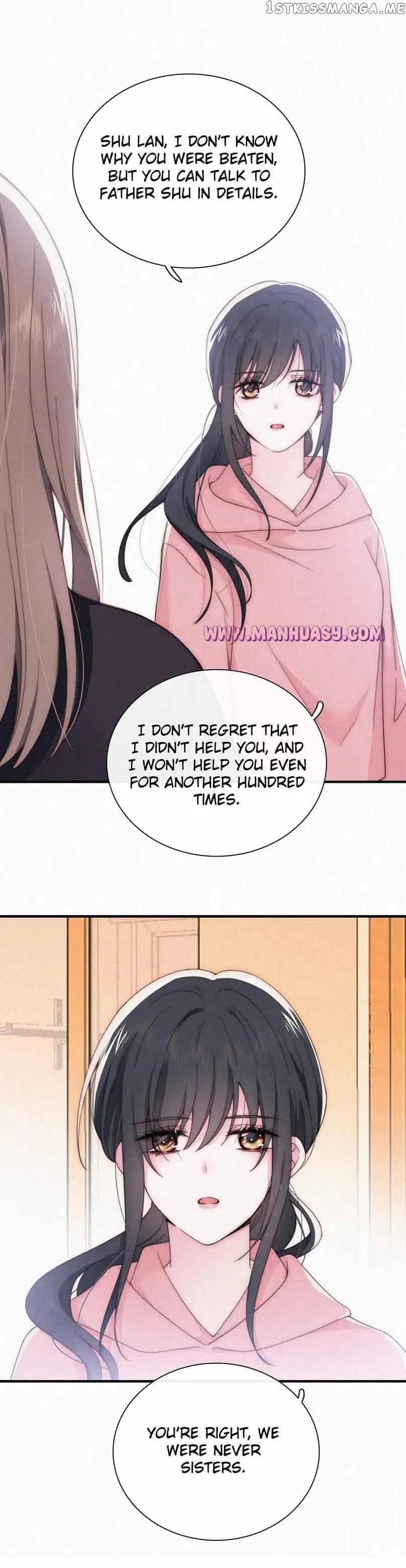 Only Love Chapter 36 Online - página 15