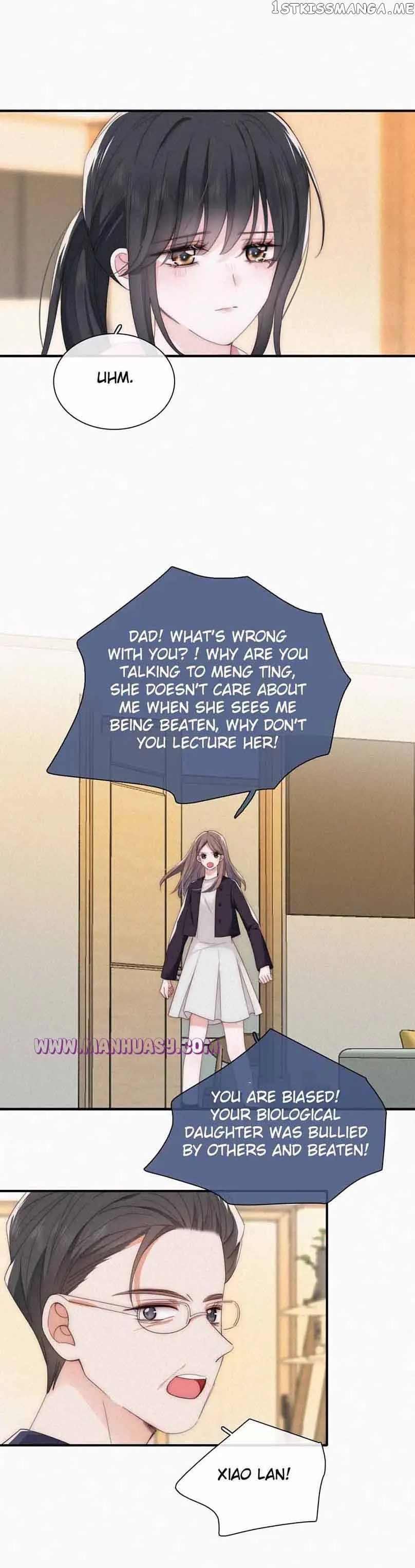 Only Love Chapter 36 Online - página 19