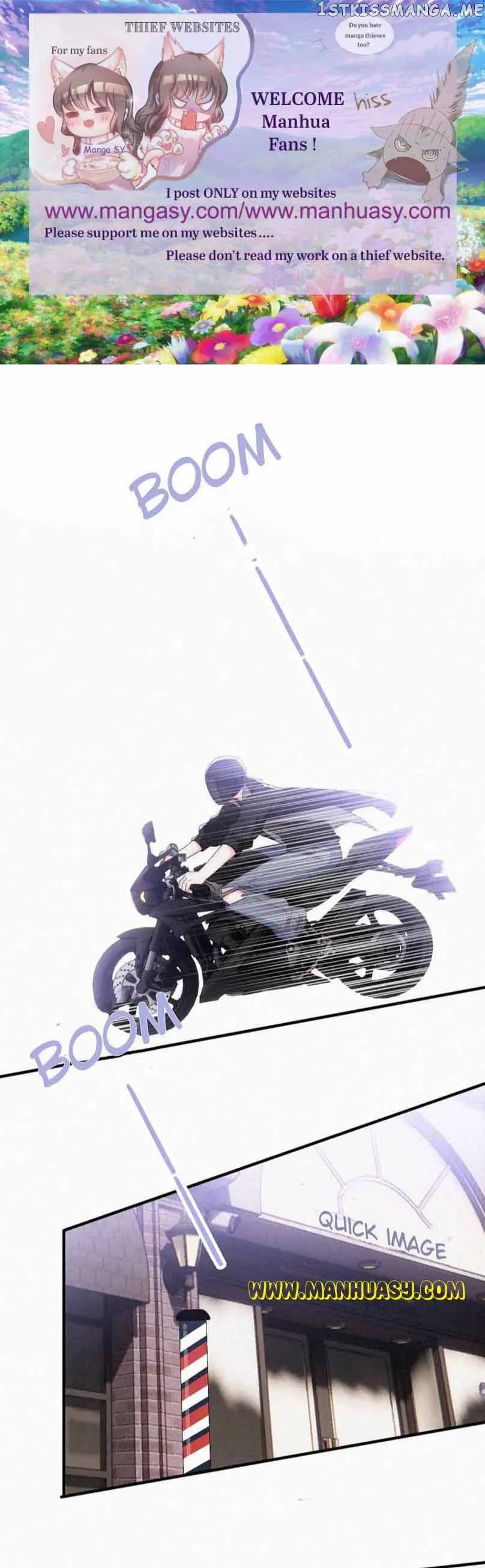 Only Love Chapter 39 Online - página 2