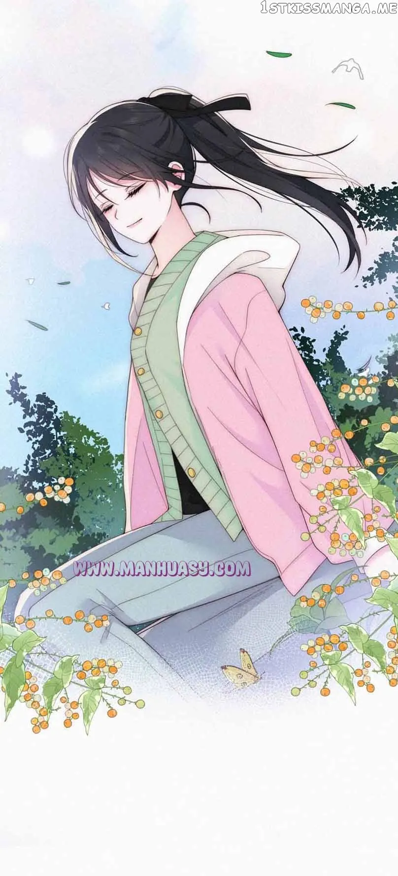Only Love Chapter 39 Online - página 11