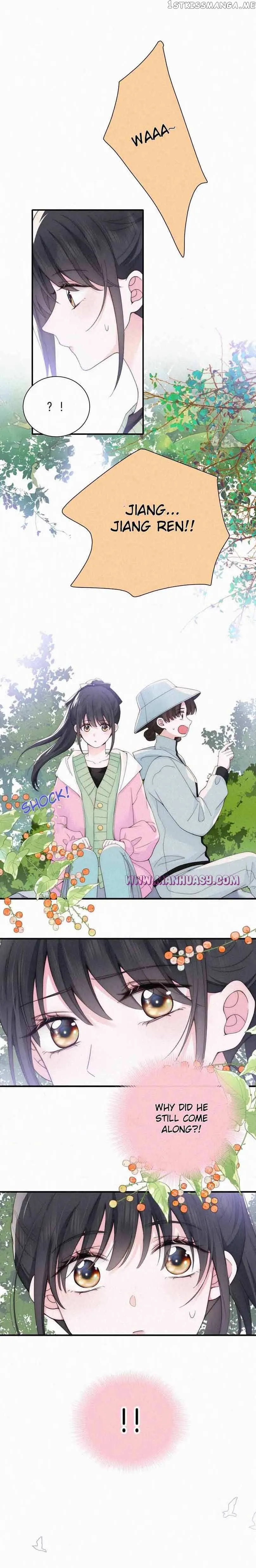 Only Love Chapter 39 Online - página 12