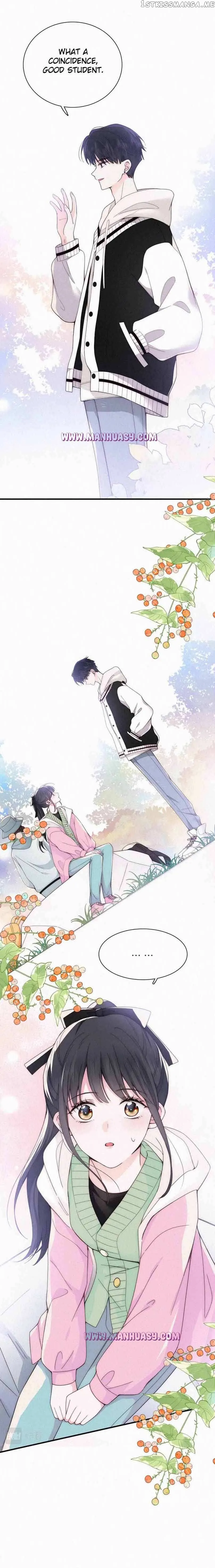 Only Love Chapter 39 Online - página 14