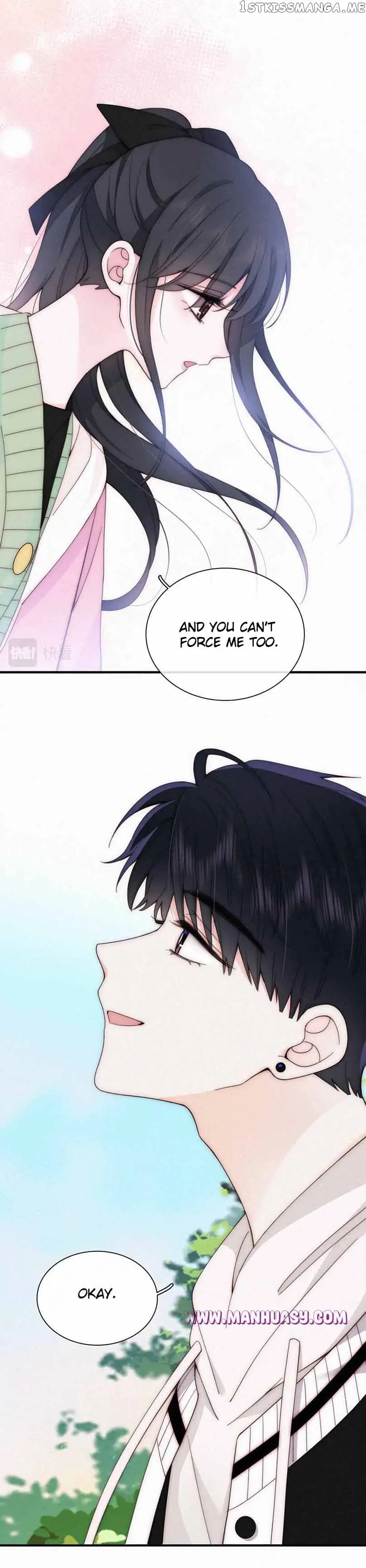 Only Love Chapter 43 Online - página 11
