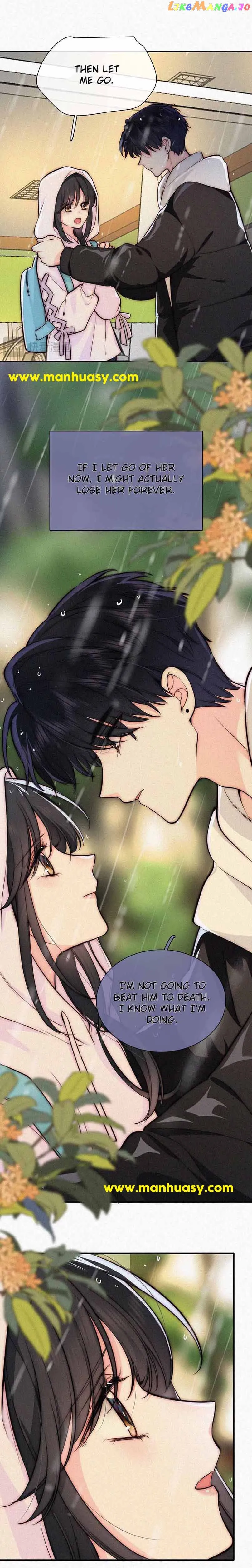Only Love Chapter 53 Online - página 18