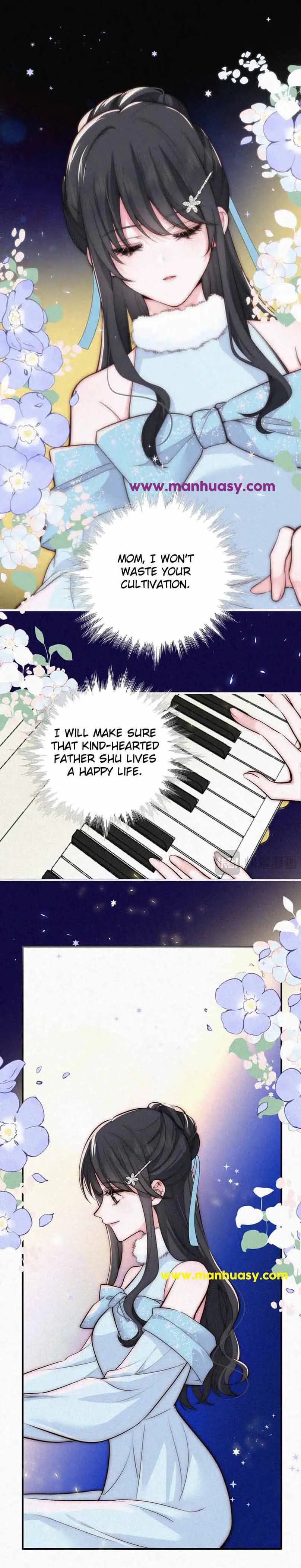 Only Love Chapter 60 Online - página 14