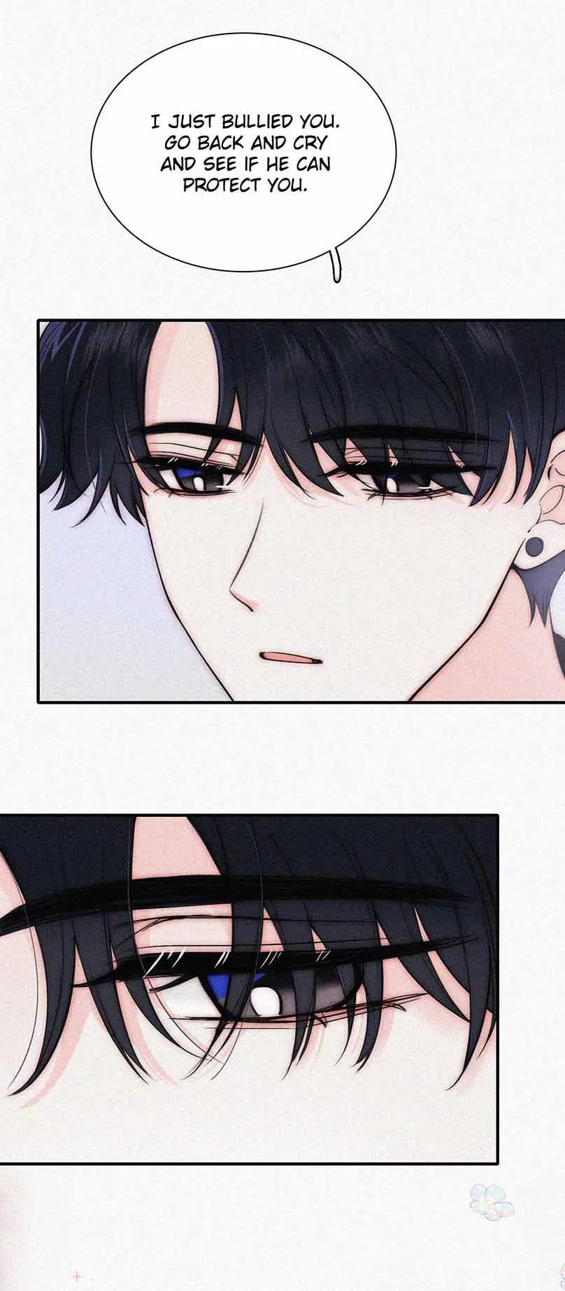 Only Love Chapter 65 Online - página 16