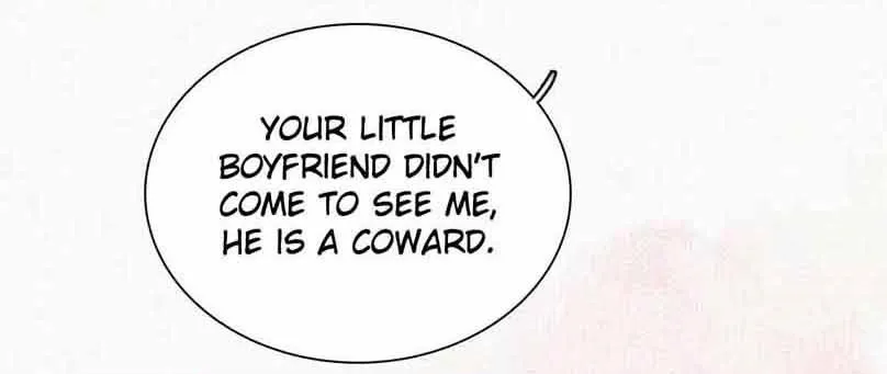 Only Love Chapter 68 Online - página 9