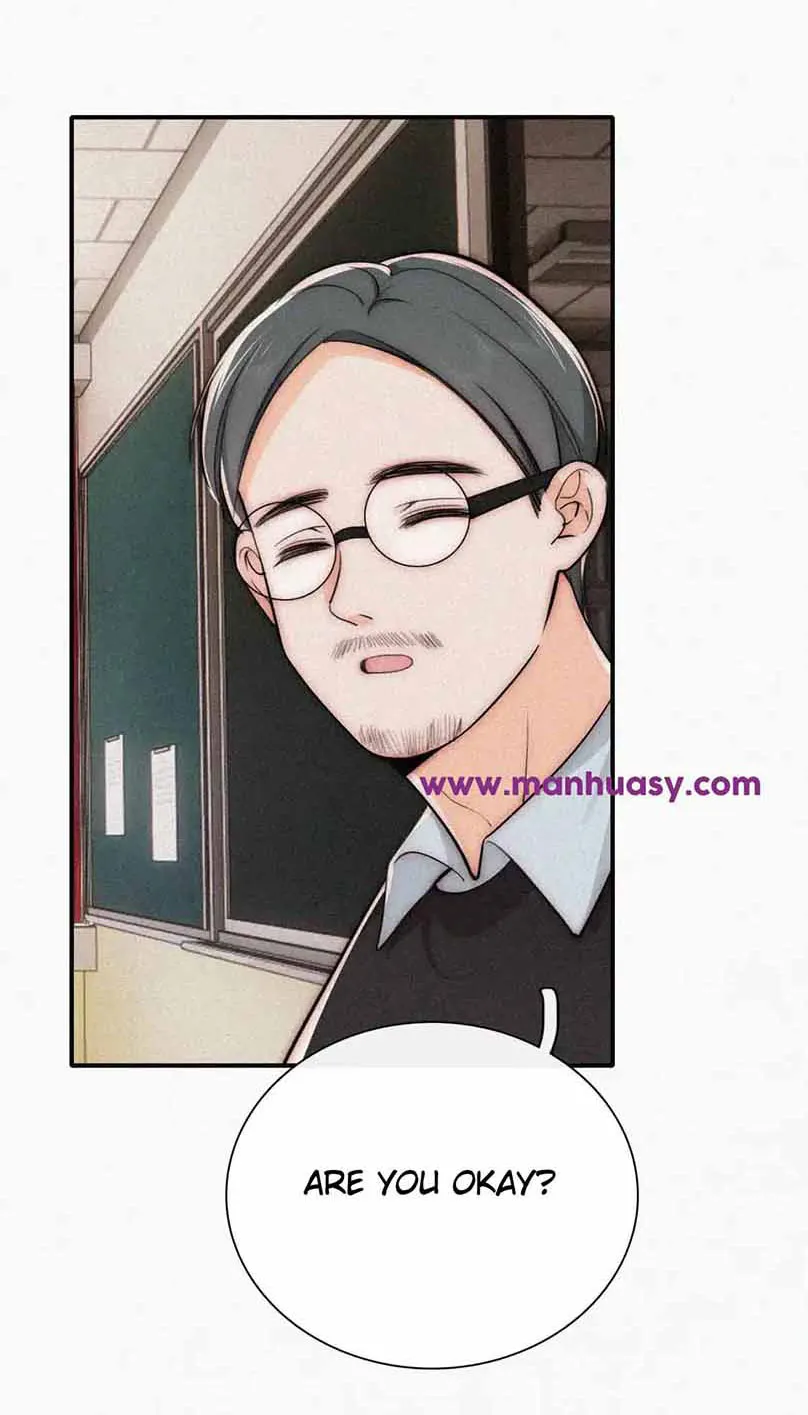Only Love Chapter 68 Online - página 17