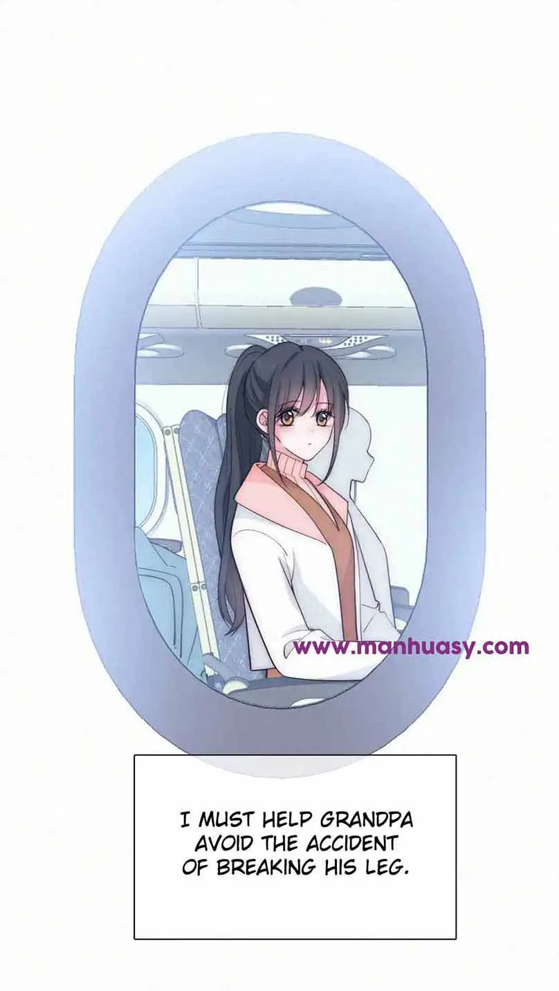 Only Love Chapter 71 Online - página 10