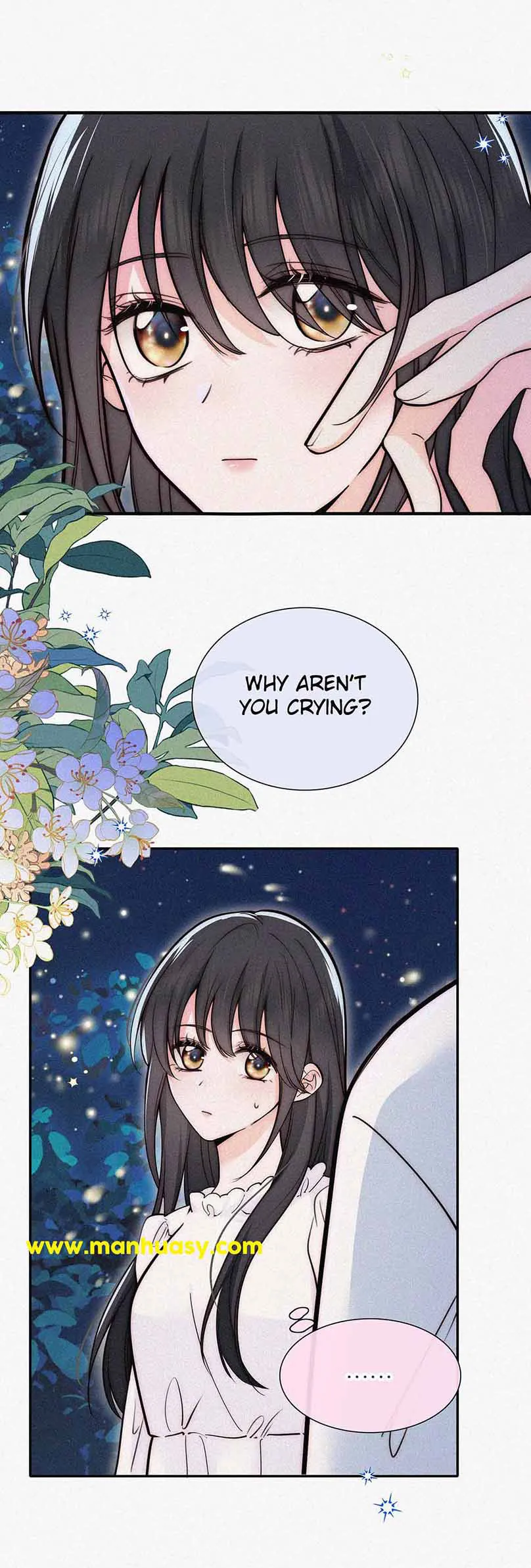 Only Love Chapter 74 Online - página 13