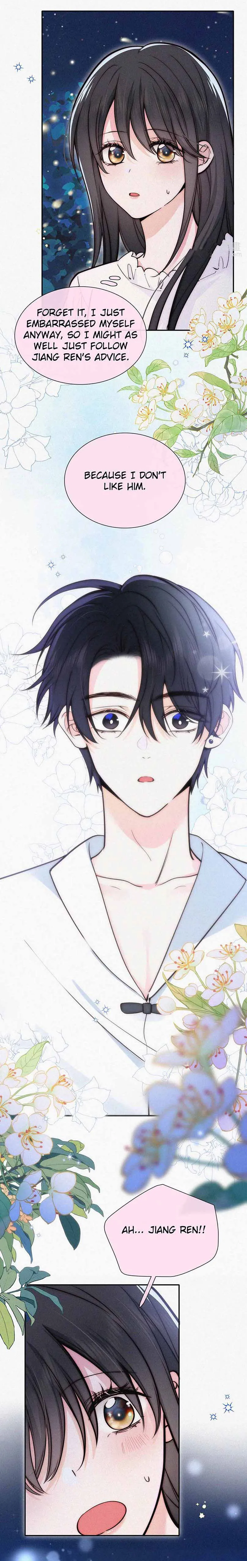 Only Love Chapter 74 Online - página 14