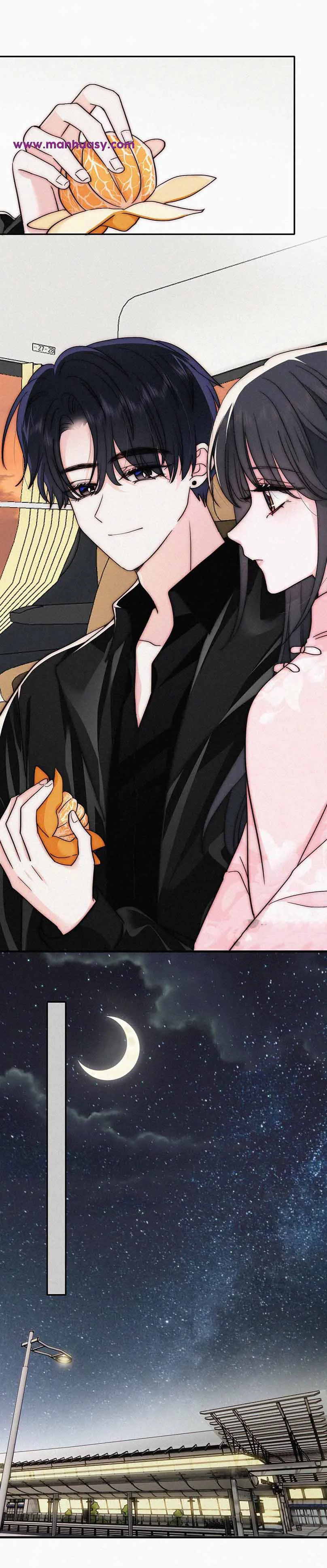 Only Love Chapter 75 Online - página 13