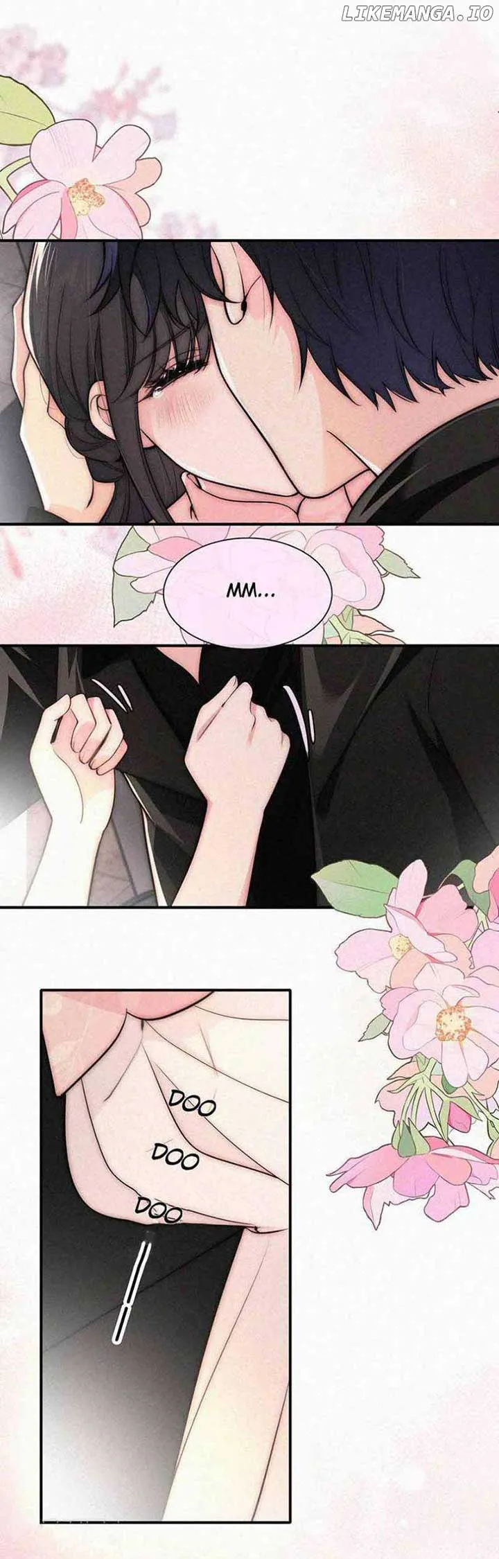 Only Love Chapter 77 Online - página 2
