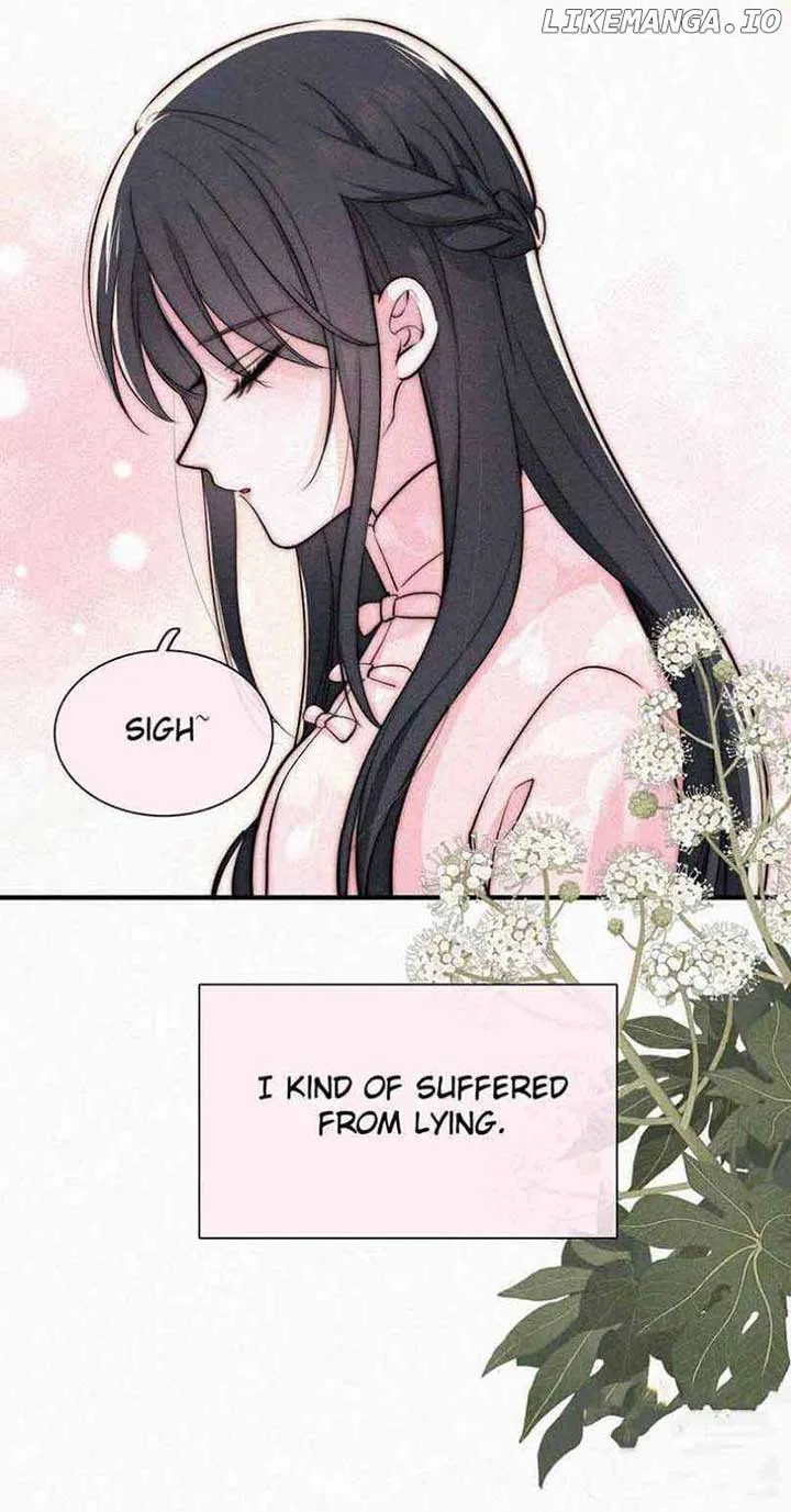 Only Love Chapter 77 Online - página 15