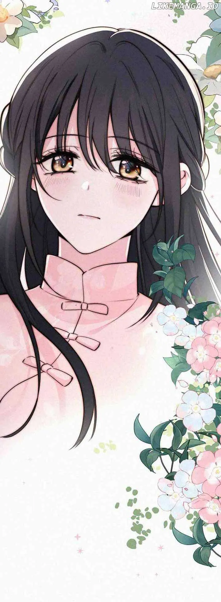 Only Love Chapter 77 Online - página 20