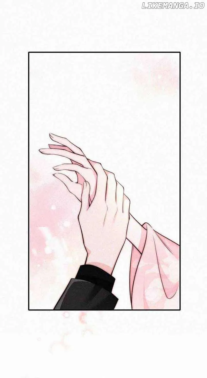 Only Love Chapter 78 Online - página 2