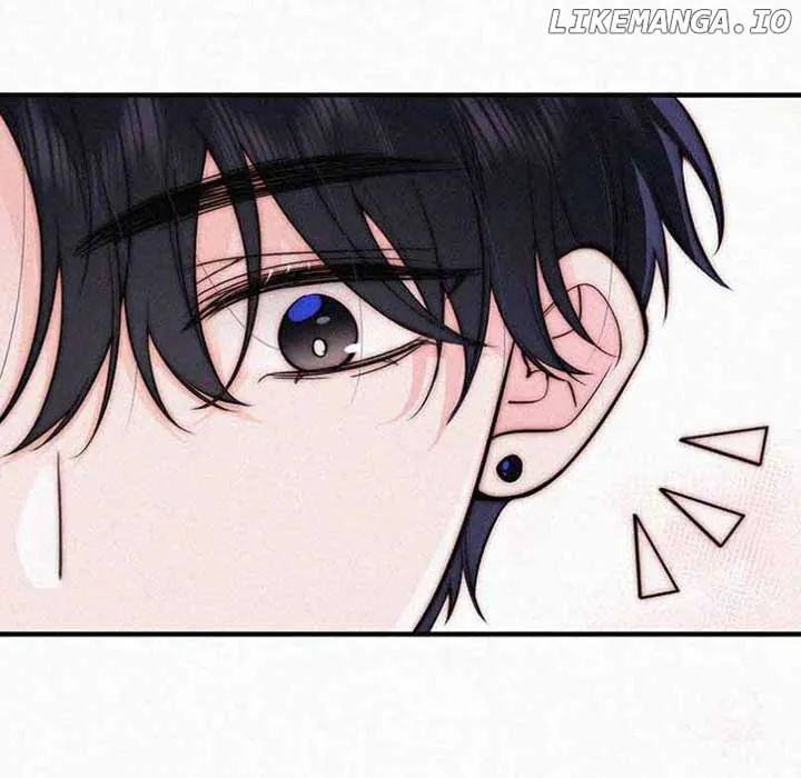 Only Love Chapter 78 Online - página 6