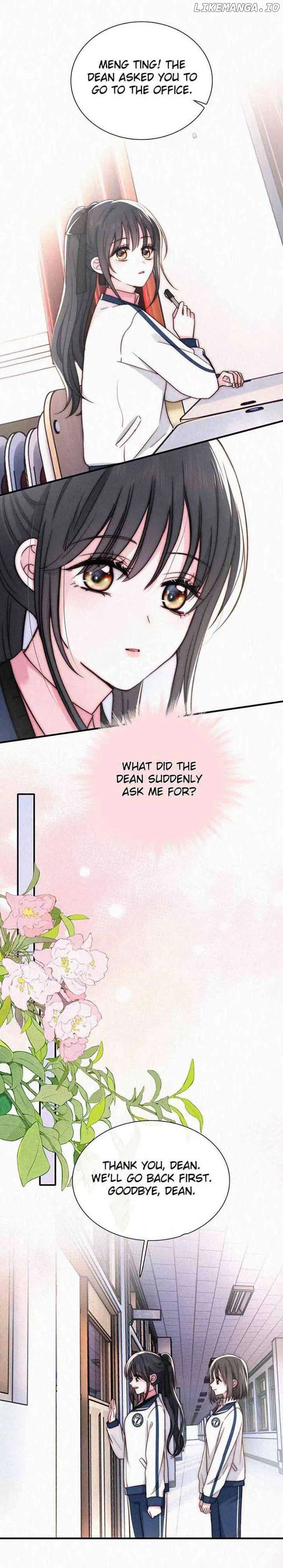 Only Love Chapter 79 Online - página 2