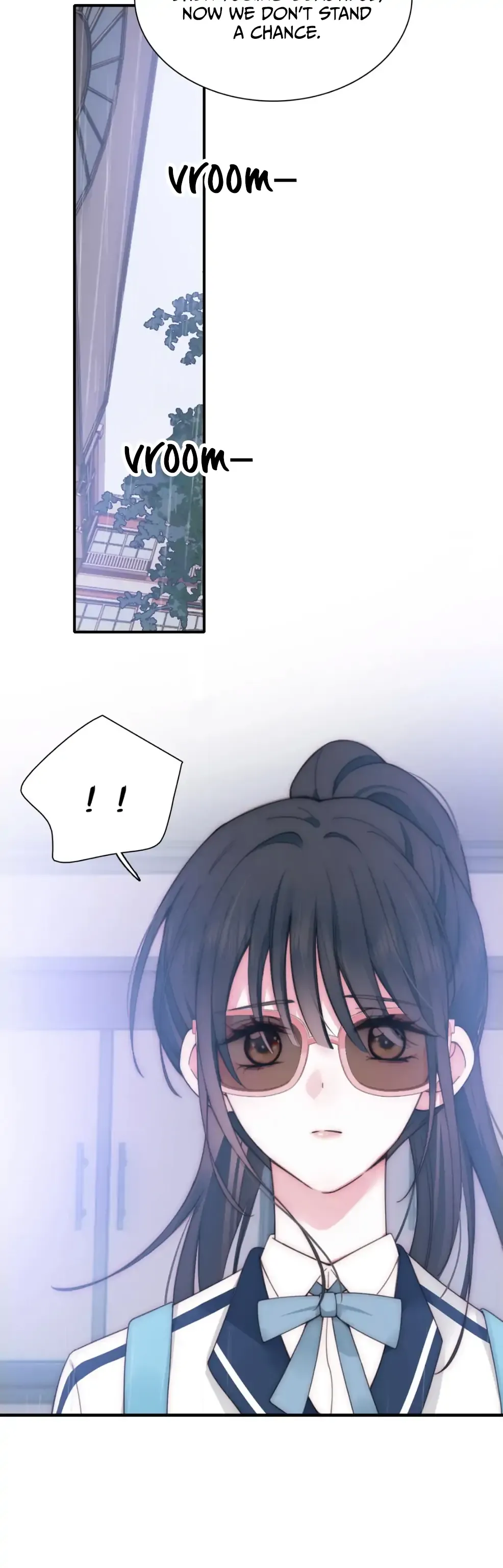 Only Love Chapter 8 Online - página 18