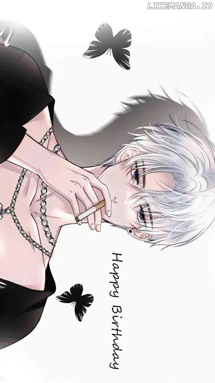 Only Love Chapter 85 Online - página 2