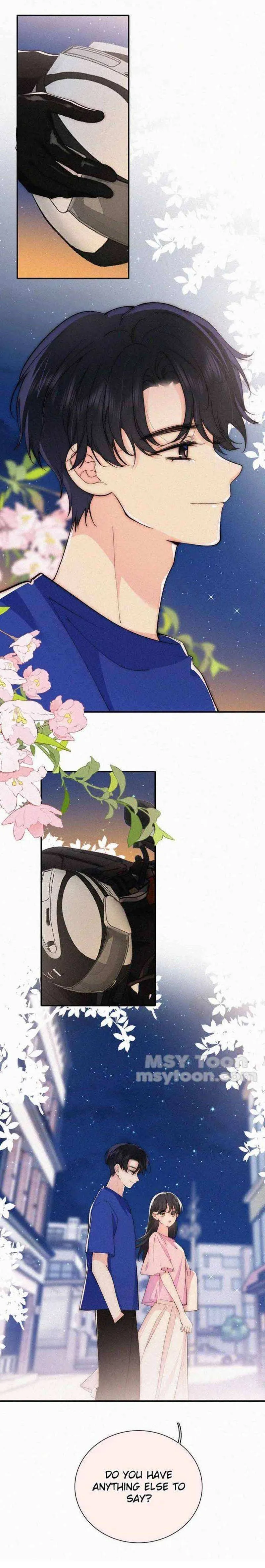 Only Love Chapter 88 Online - página 16