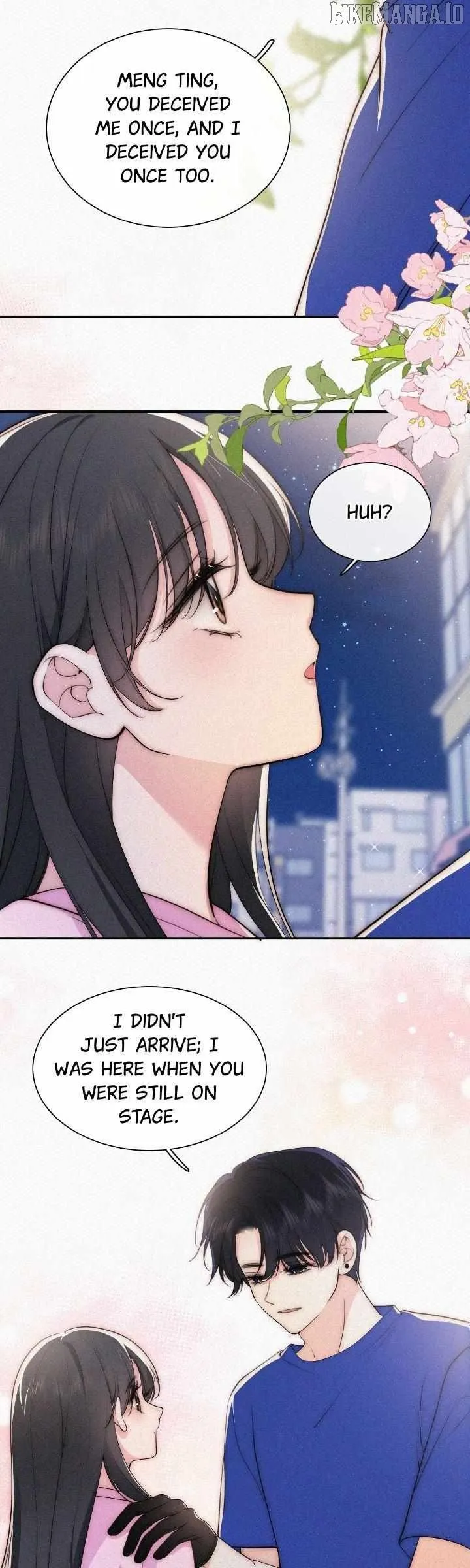 Only Love Chapter 89 Online - página 2