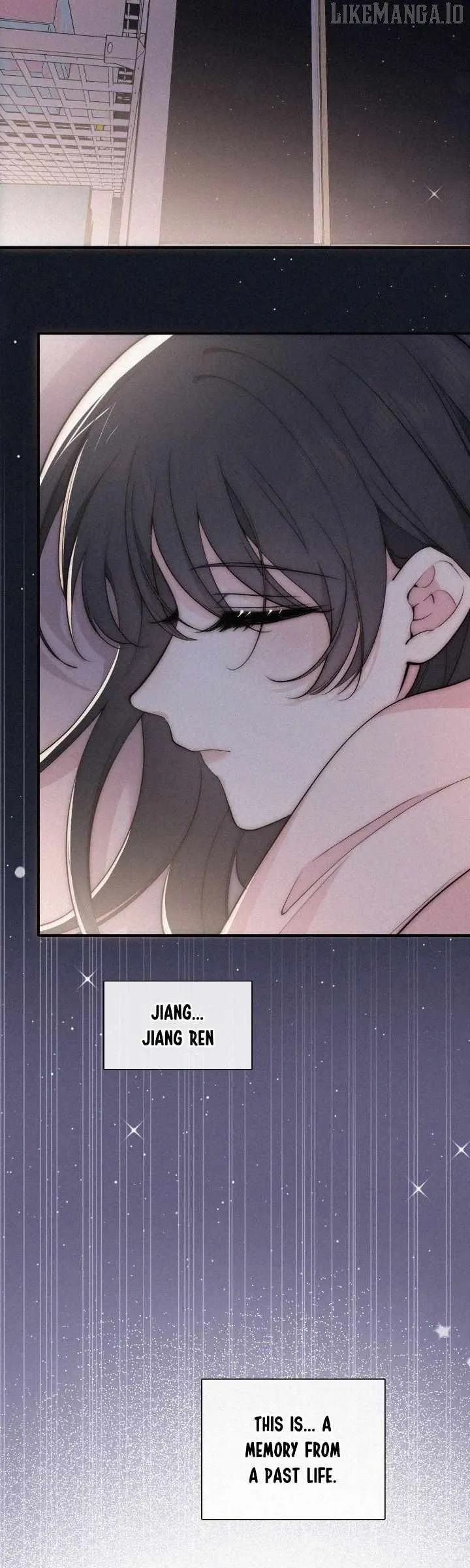Only Love Chapter 89 Online - página 9