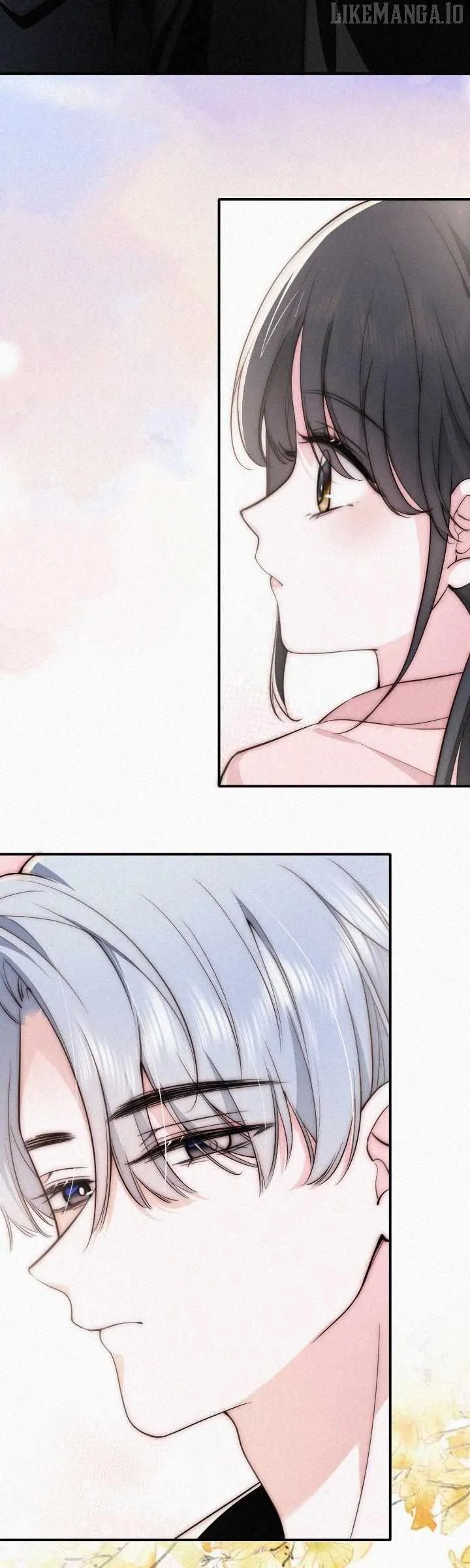 Only Love Chapter 89 Online - página 12
