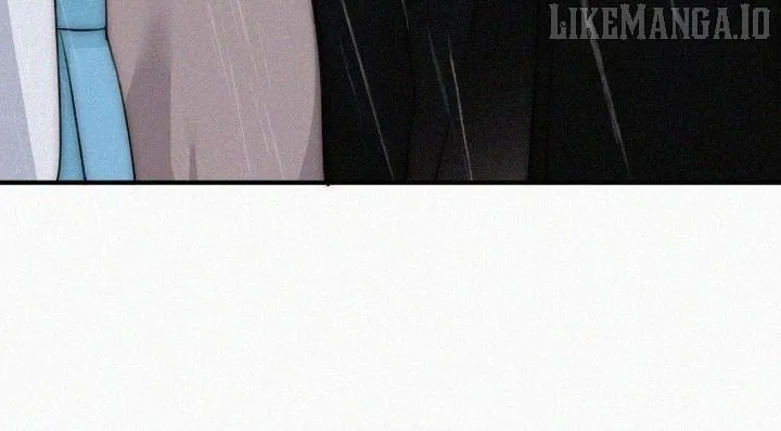 Only Love Chapter 90 Online - página 10