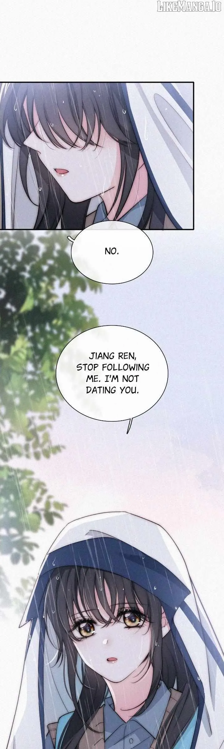 Only Love Chapter 90 Online - página 11
